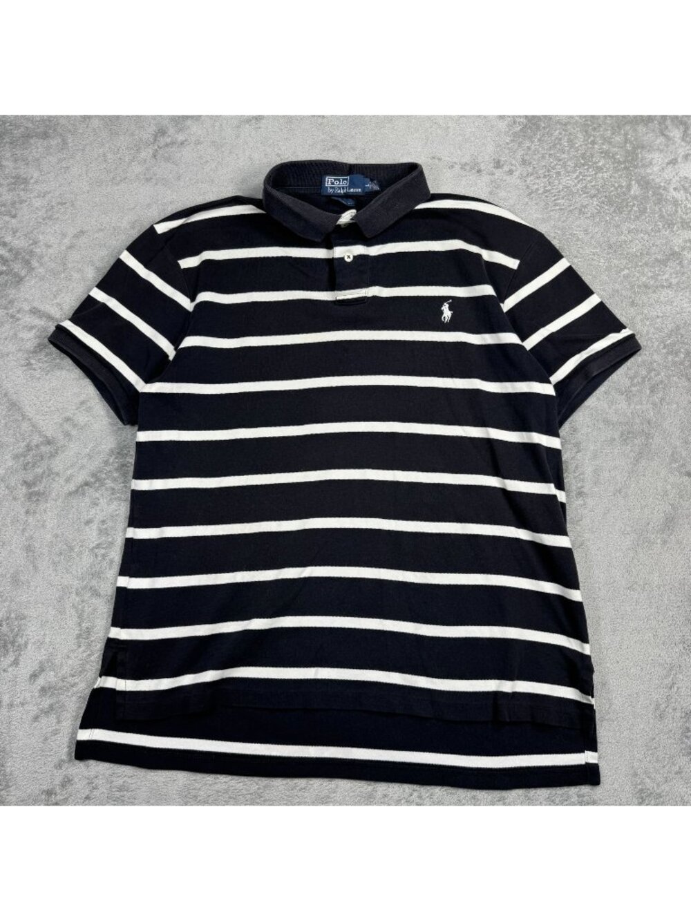 Notforsale